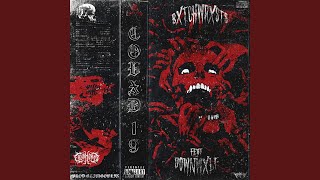 C0vxd19 (feat. Downwxlf)
