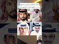 العرب الحقيقيون كولشي كيحبهم بسبب أخلاقهم العالية وتعاملهم الرائع 