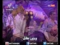 أحسبها صح ٢٠١٣ عمره ما كان الفدا حدوتة