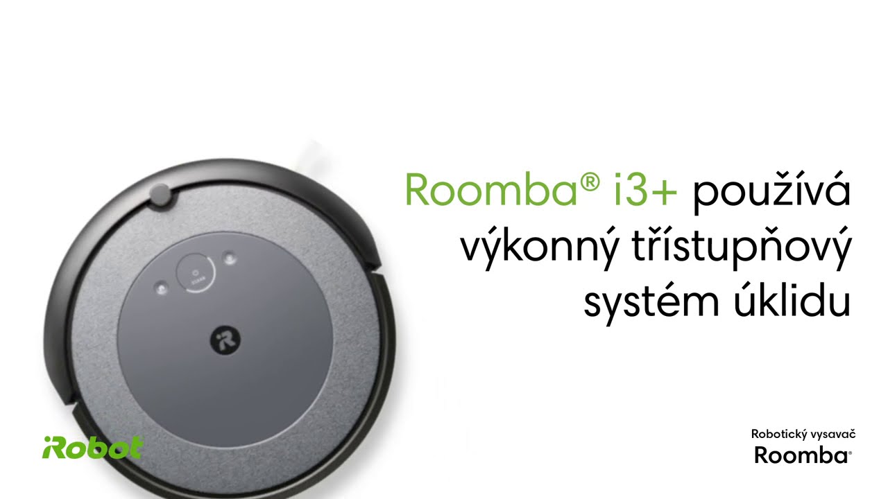 dyson v10 docking