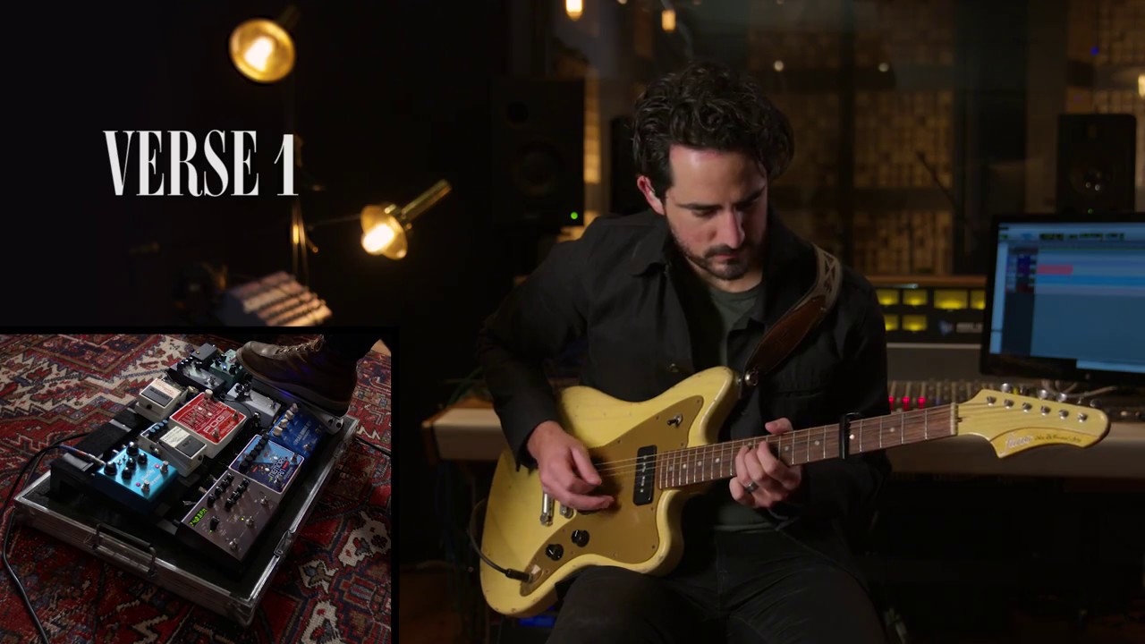 How Great Is Your Love Guitar Tutorial Passion YouTube How great is your love guitar tutorial passion youtube
