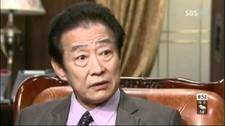결혼 발표 없던것으로 합시다! @내 인생의 단비 20120511