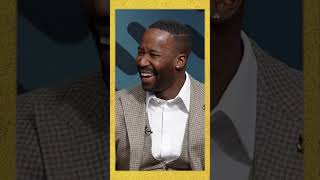 The Importance of Representation in Business | Roots, Race & Culture | RRC S6E3