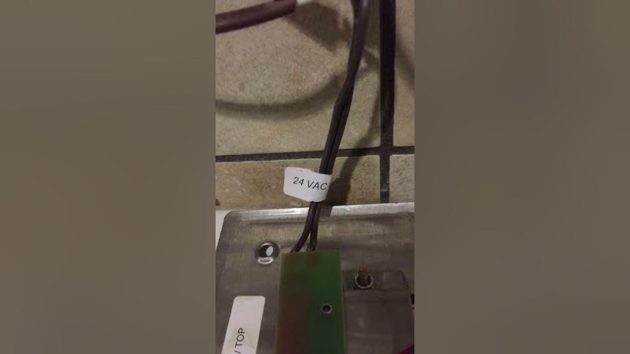 How to Unclog a urinal Step by Step Video ( 1 E ) YouTube