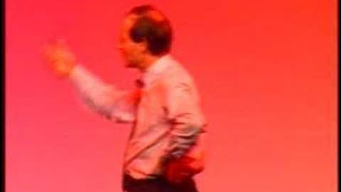 Bottom of Pyramid - growth of mass marketing to low income consumers - marketing speaker - Futurist