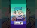 Gay and lesbian cartoon characters part 2 adora amity barney 