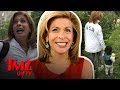 Hoda Kotb's Daughter Is So Cute! | TMZ TV
