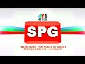 MTRCB SPG 2012 4K Widescreen REUPLOADED
