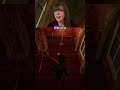 what would u call this style? scandi-bohorror? | #rebeccamarilla on #Twitch