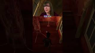 what would u call this style? scandi-bohorror? | #rebeccamarilla on #Twitch