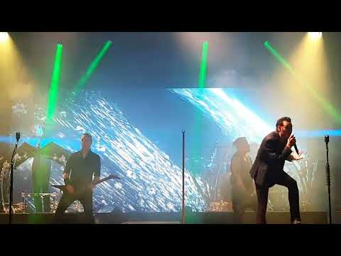 REMODE :: It´s No Good