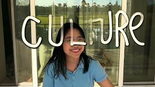 The World Under my Roof | Anthropology of Globalization Project Submission | Mini Film by Jam
