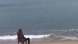 Vefa Şerifova - Tek Qalmışam