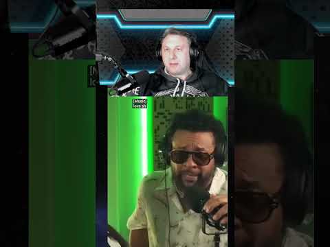 فيديو SHAGGY AND Lavbbe MOVE #shaggy #shorts #music #dance #music  #viral
