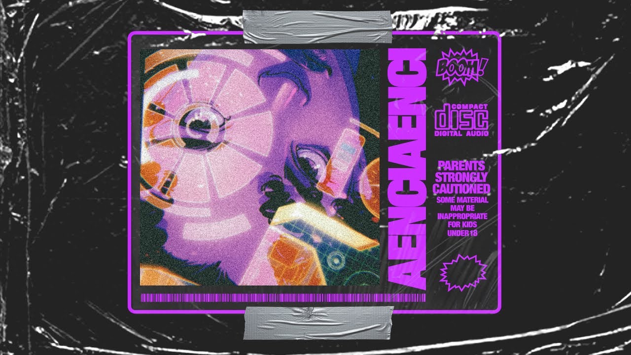 free sample pack 2022 ⍀⍀⍀ 80's Synth ⍀⍀⍀