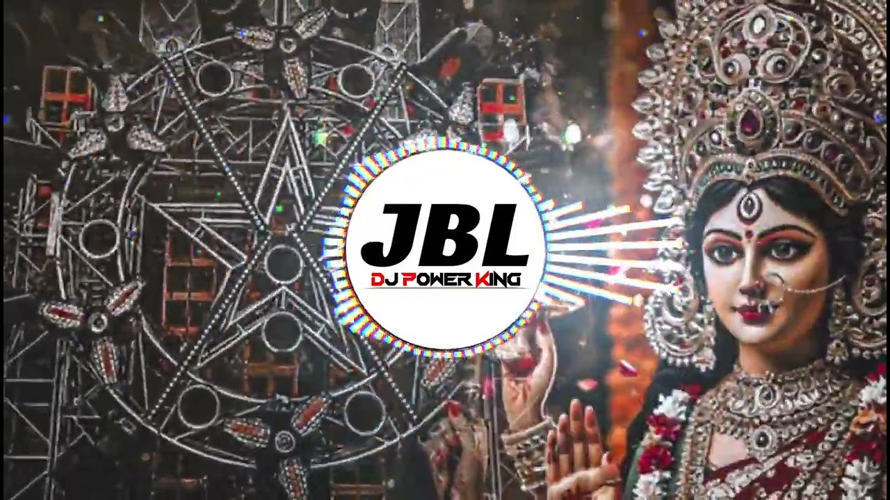 JABALPUR MP. DJ RAJAN KATEHRI 2026 ROADSHOW DJ VIKRANT ALLAHABAD NEW BEAT डीजे राजन कटहरी का सुनेगा 