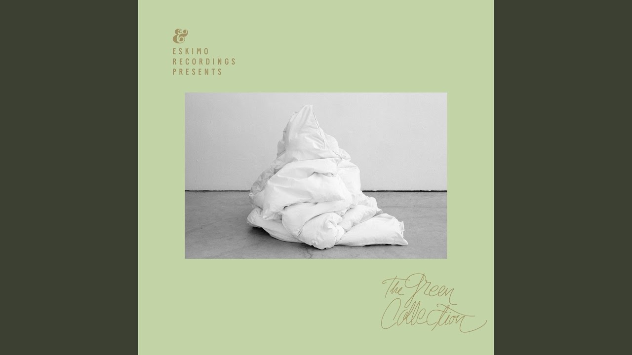 Παρακολούθηση Beeech στο YouTube Παρακολούθηση Beeech στο YouTube