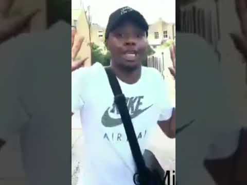 My First YouTube Short Videos #shorts