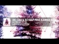 MC Zali & DJ HaLF feat. Karina Kari – Новый Год (А Белый Снег Летая)