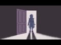 Wander wonder  the magnus archives animatic
