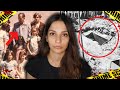SEPOLTI VIVI: L'incredibile storia dei rapimenti di Chowchilla (TRUE CRIME)