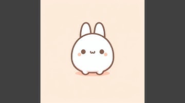 Echoes of Uncertainty