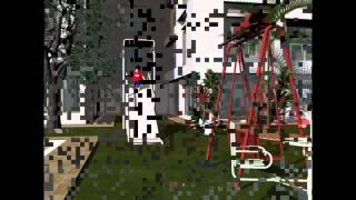 Svarna Rishi Ecoview in New Town, Kolkata By Rishi Group – 2/3 BHK | 99acres.com screenshot 5