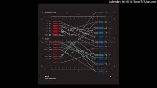Richard Devine - RISP LP - 16 Varseop