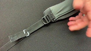 WebTrap - ITW Nexus Global