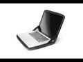 Booq Viper Case 系列 MacBook Pro 13 吋尼龍硬殼內袋-沉穩黑 product youtube thumbnail