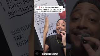 Proof That Tiktok Live Auctions Are Legit ! #shorts
