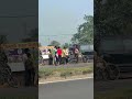 live excident hai 😥😔🦚..#jabani me dar lag raha hai #new#tranding#video#viral#video