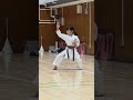 本気少女。最後までご覧あれ!
