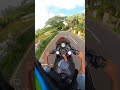 KTM RC🥰🥰🥰😍