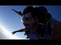 Skydiving 09 10 23