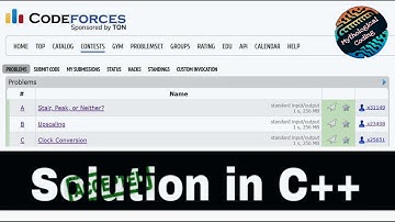 Codeforces Round 937(Div. 4).Solution- A. Stair, Peak, or Neither? B. Upscaling, C. Clock Conversion