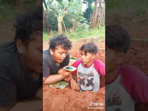 Viral... Download lagu nissa sabyan yg judulnya..........k