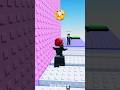 Roblox Trollers Are Insane😈🔥