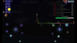 видео: 🔴 Нереальный Скай Блок ЧАСТЬ 5 | Скай Блок→ Terraria Stream картинка: 🔴 Нереальный Скай Блок ЧАСТЬ 5 | Скай Блок→ Terraria Stream