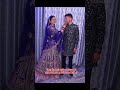 waoo😍! kesi lgi jodi hmari? //viral trending song 2026// wedding viral reels// #wedding #reels