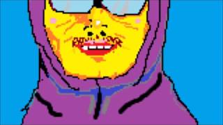 Dead Dungeon Killa Snake Episode 1