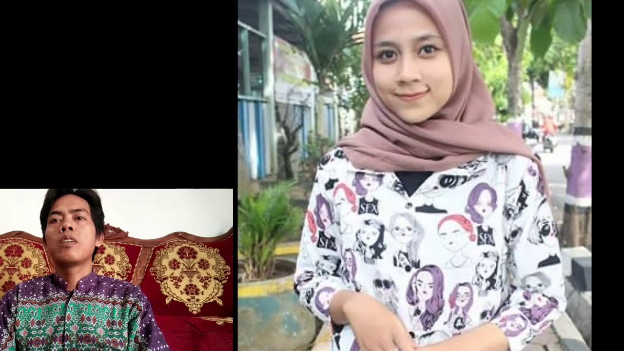  Baju  Pria  Wanita  Kekinian Paling Laris YouTube