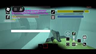 Anomaly Lockdown 2 added deagle