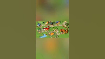 robbery bob last level escape walkthrough || #robbery #robberybob #robberybobtipsandtricks #games