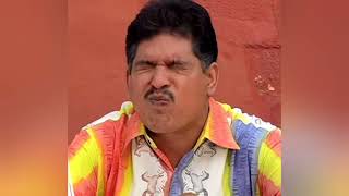 Amrutham Serial Le Song Serial