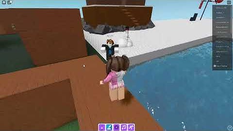 How to find Marker Stack in Roblox Find the Markers