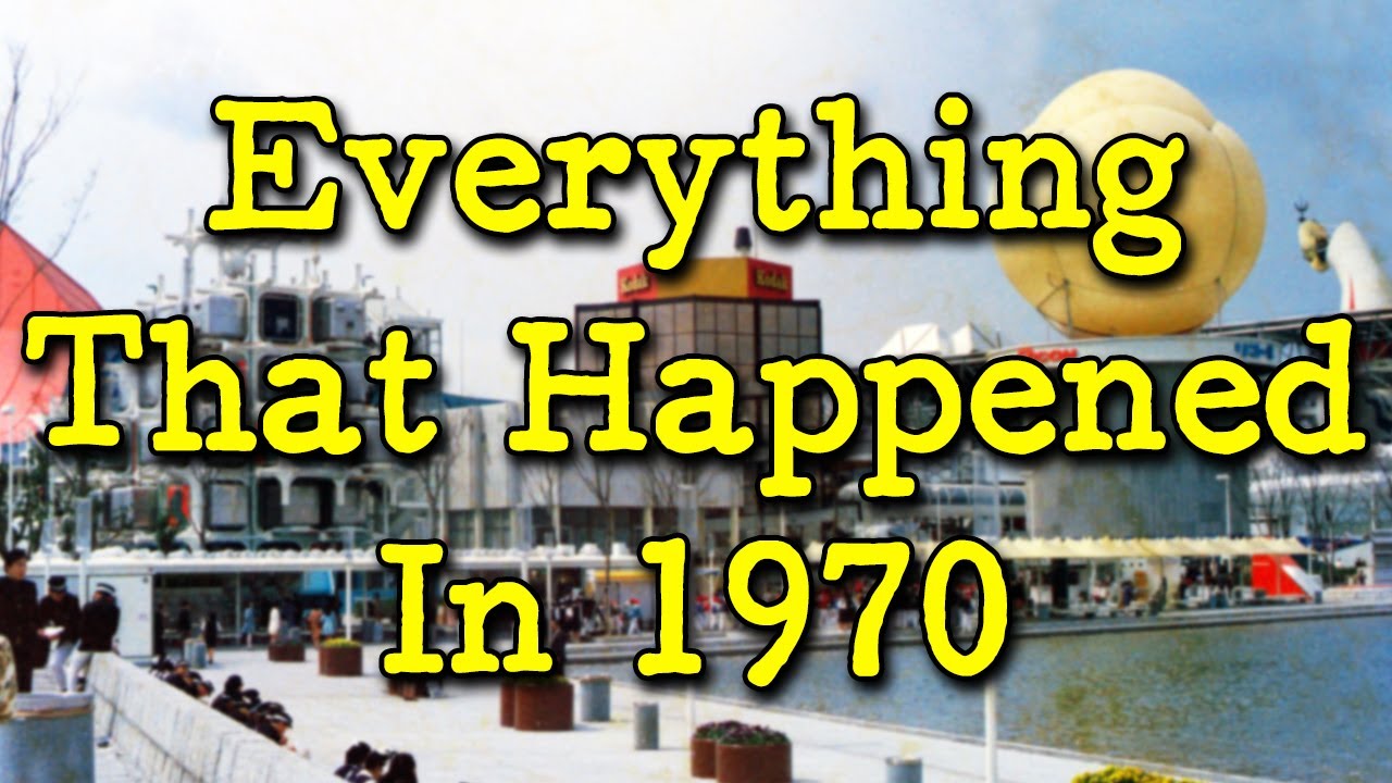 recap-what-happened-in-1970-fascinating-failures-youtube