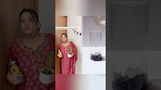 Mummy dev deepawali pe varanasi trip jane do🥺 #relatable #shorts #comedy #family #funny #varanasi