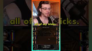 Troubleshooting Retro Games is...