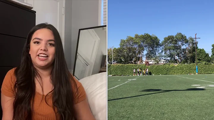 Attitude of Gratitude Video